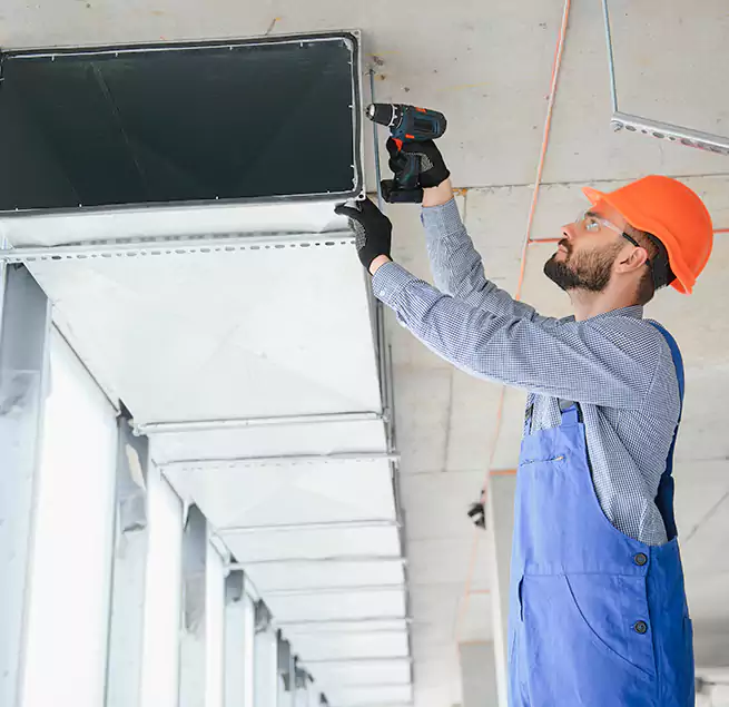 Why Homeowners & Businesses Trust Us in Aberdeen, SD