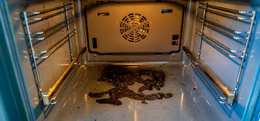 Our Air Duct Expansion Solutions Services in Aberdeen, SD