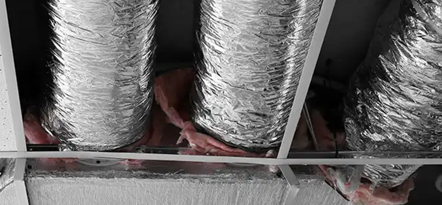 Scalable Commercial Multi‑Unit Dryer Vent Camera Inspection in Aberdeen, SD