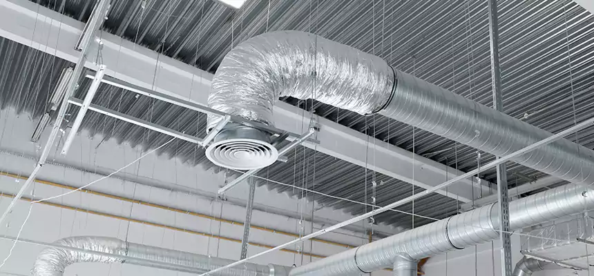 Our Dryer Vent Hose Replacement Services in Aberdeen, SD