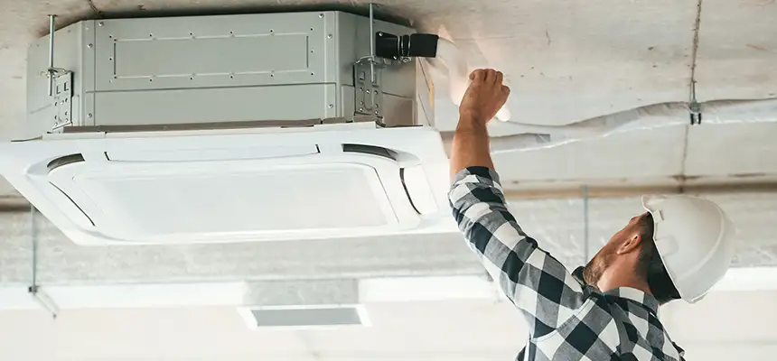 Our Local Vent Cleaning Services in Aberdeen, SD