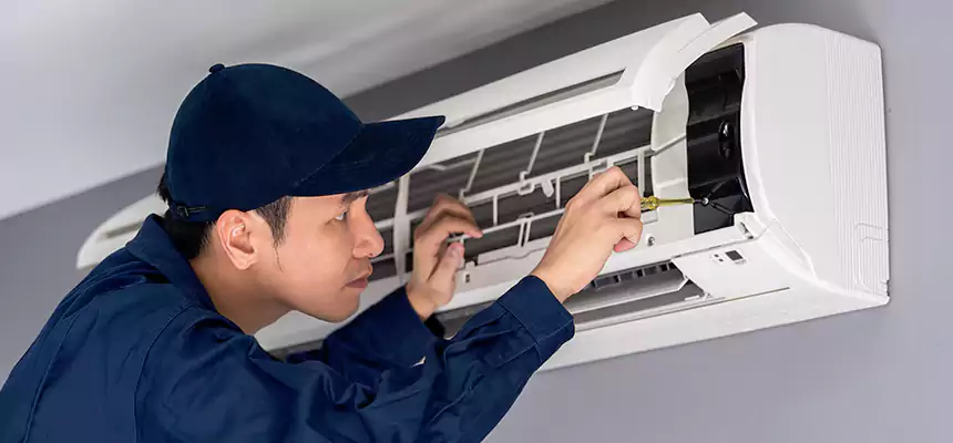 Fast HVAC Repair & Smart Installation Upgrades in Aberdeen, SD