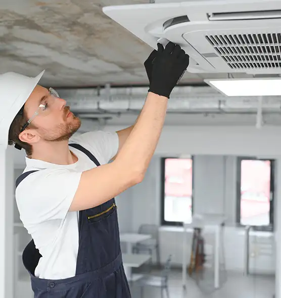 Top Affordable Duct Cleaning Services Near Me in Aberdeen, SD