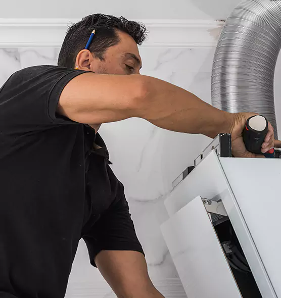 Trusted Bathroom Exhaust Duct Cleaning in Aberdeen, SD