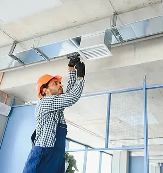 About Commercial Laundry Vent Cleaning in Aberdeen, SD