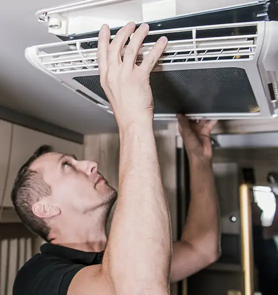  Professional Licensed And Insured Cleaners in Aberdeen, SD