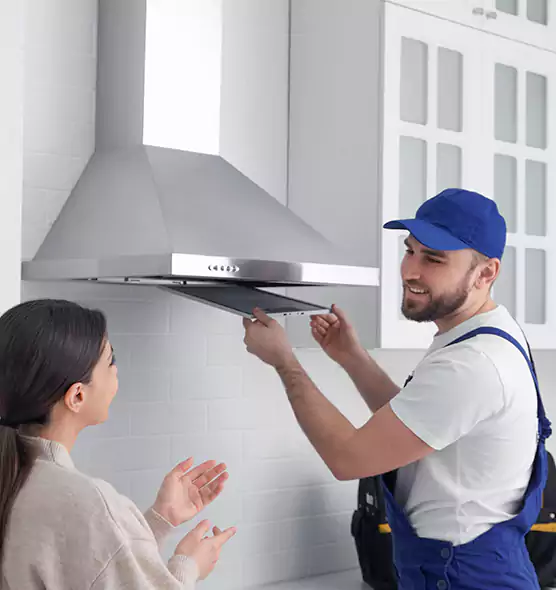 Trusted Multi-family Home Duct Cleaning in Aberdeen, SD