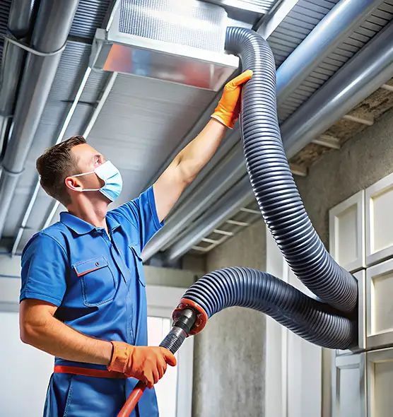 Welcome to Air Duct Cleaning & Repairs Aberdeen — Your Local Roof Dryer Vent Cleaning Specialists in Aberdeen, SD