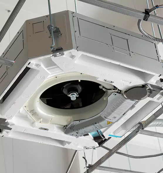 Professional Roof Vent Lint Removal Aberdeen, SD