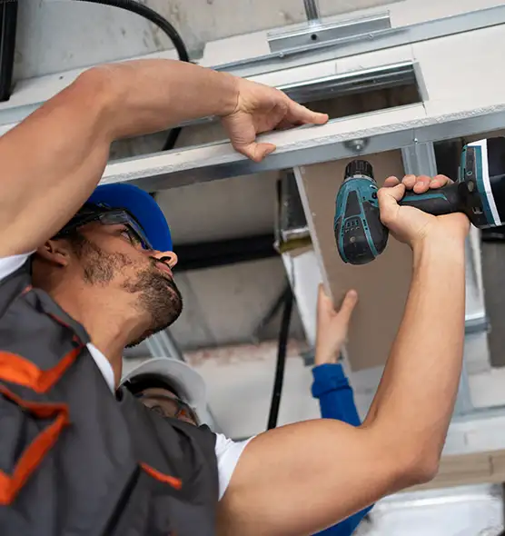 About Vent Smoke Odor Elimination in Aberdeen, SD