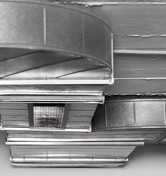 Professional Wall Vent Cleaning Service in Aberdeen, SD