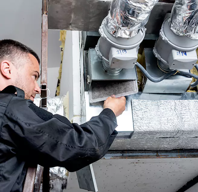 Why Homeowners & Businesses Trust Us in Aberdeen, SD?