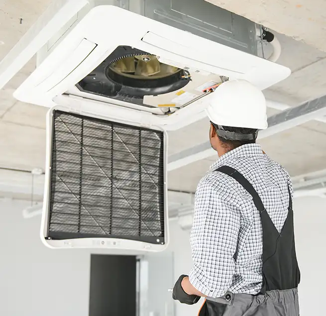 Why Homeowners & Businesses Trust Us in Aberdeen, SD?