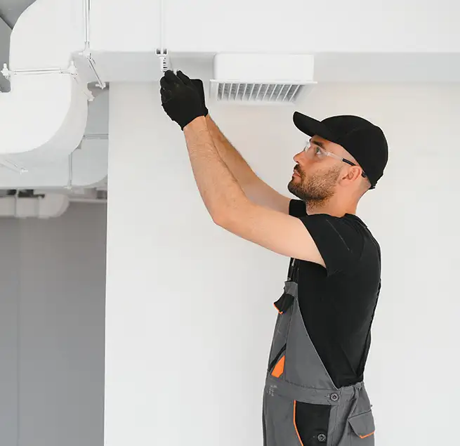 Why Homeowners & Businesses Trust Us in Aberdeen, SD?