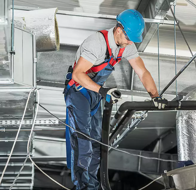 Why Homeowners & Businesses Trust Us in Aberdeen, SD?