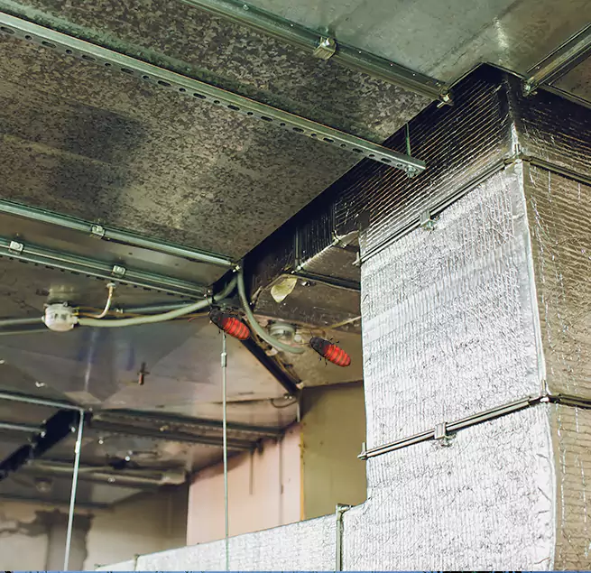 Why Homeowners & Businesses Trust Us in Aberdeen, SD?