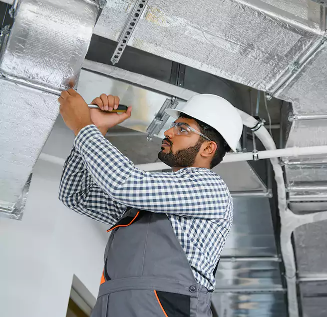 Why Homeowners & Businesses Trust Us Aberdeen, SD