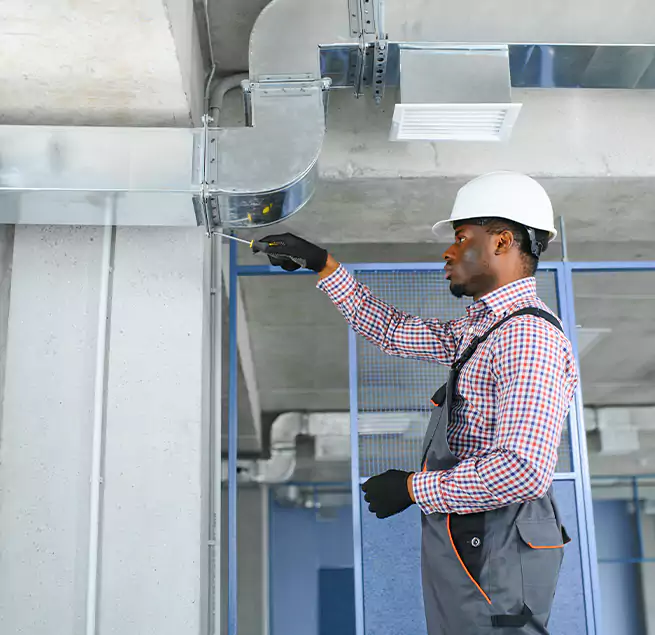 Why Homeowners & Businesses Trust Us Aberdeen, SD