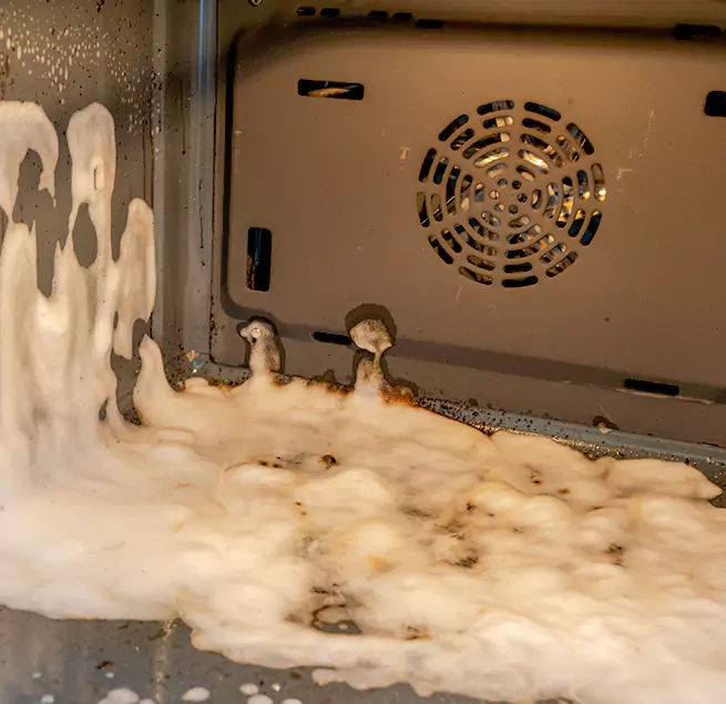 Why Homeowners & Businesses Trust Us in Aberdeen, SD?