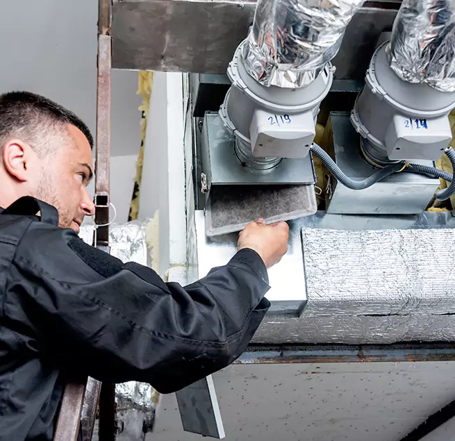 Why Homeowners & Businesses Trust Us in Aberdeen, SD