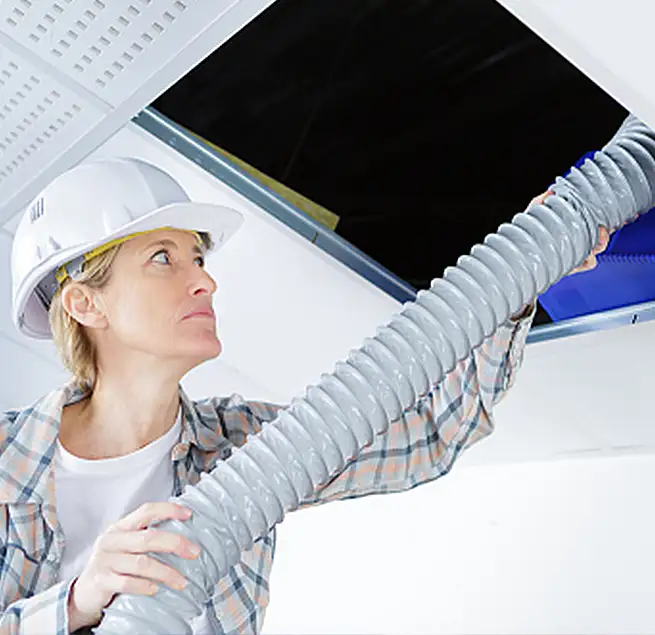 Why Homeowners & Businesses Trust Us Aberdeen, SD