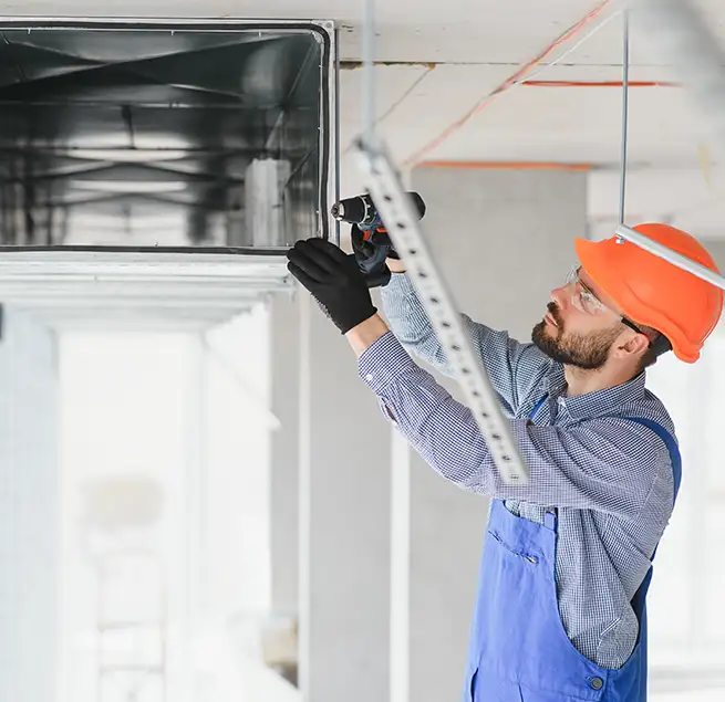 Why Homeowners & Businesses Trust Us in Aberdeen, SD?