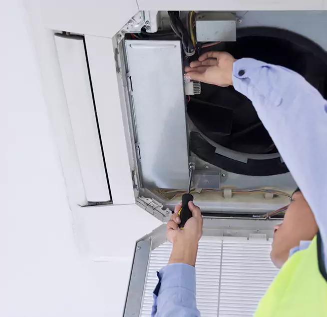 Why Homeowners & Businesses Trust Us Aberdeen, SD?