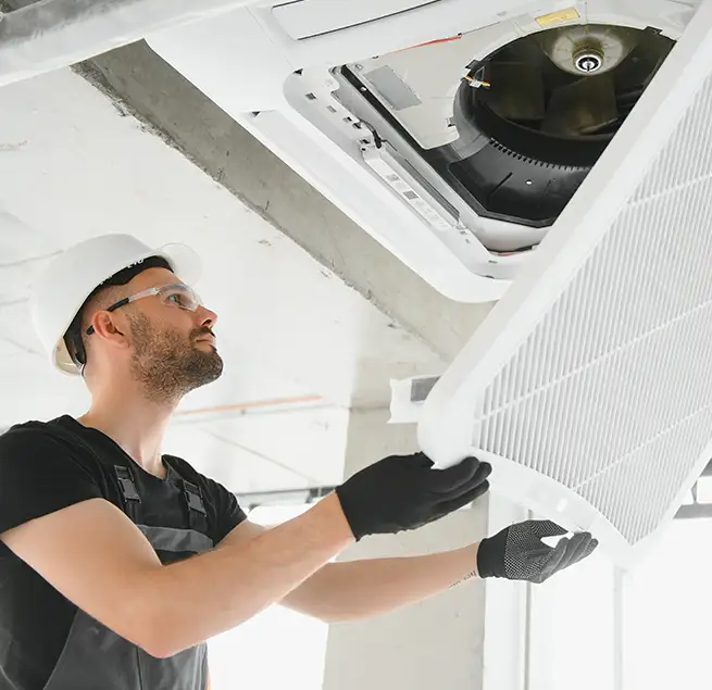 Why Homeowners & Businesses Trust Us in Aberdeen, SD?