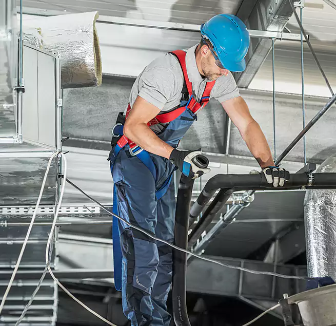 Why Homeowners & Businesses Trust Us in Aberdeen, SD?