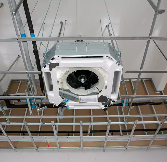 Why Homeowners & Businesses Trust Us in Aberdeen, SD?