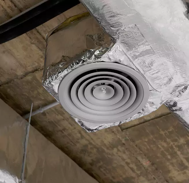 Why Homeowners & Businesses Trust Us in Aberdeen, SD