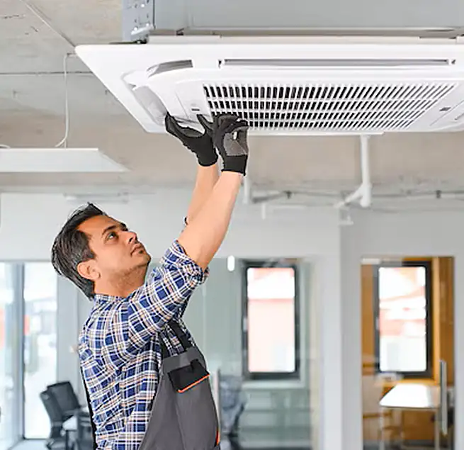 Why Homeowners & Businesses Trust Us in Aberdeen, SD?