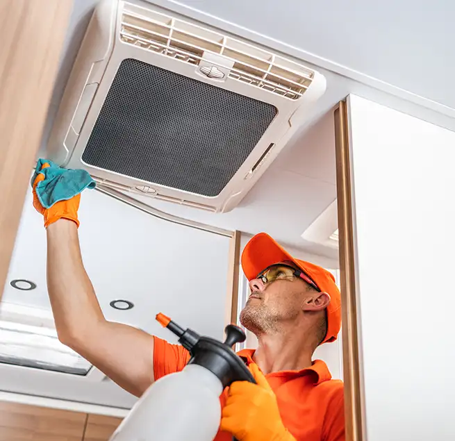 Why Homeowners & Businesses Trust Us in Aberdeen, SD?