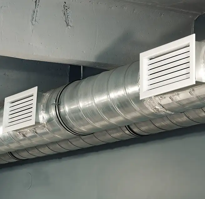 Why Homeowners Businesses Trust Us in Aberdeen, SD