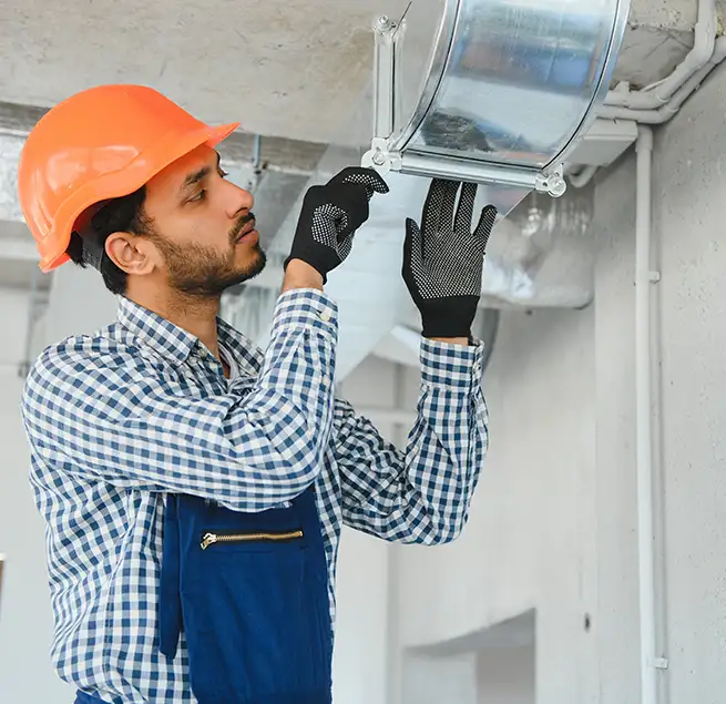 Why Homeowners & Businesses Trust Us in Aberdeen, SD?