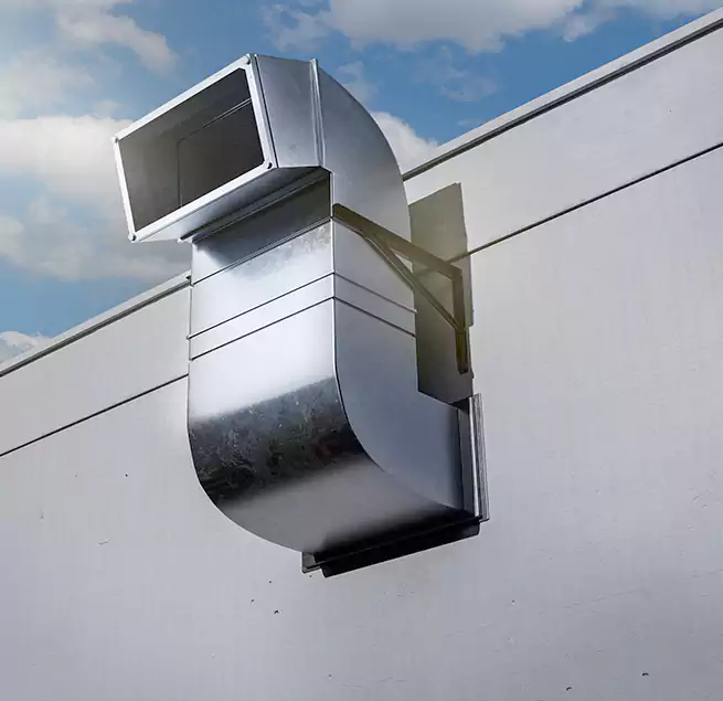 Why Homeowners & Businesses Trust Us in Aberdeen, SD