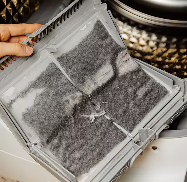 Why Homeowners & Businesses Trust Us Aberdeen, SD?