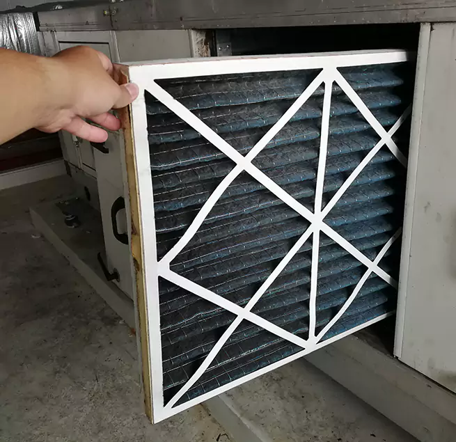 Why Homeowners & Businesses Trust Us Aberdeen, SD?