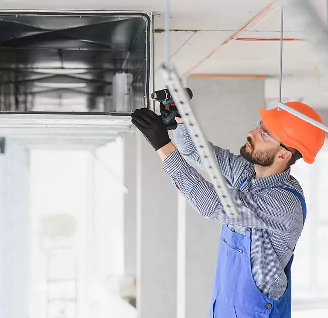 Why Homeowners & Businesses Trust Us Aberdeen, SD