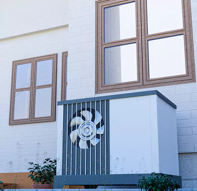 Why Homeowners & Businesses Trust Us Aberdeen, SD?