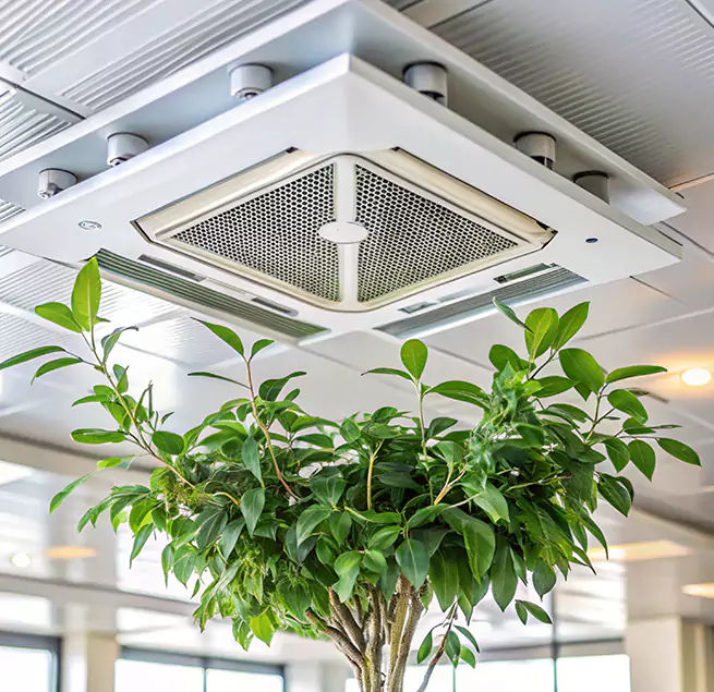 Why Homeowners & Businesses Trust Us in Aberdeen, SD?