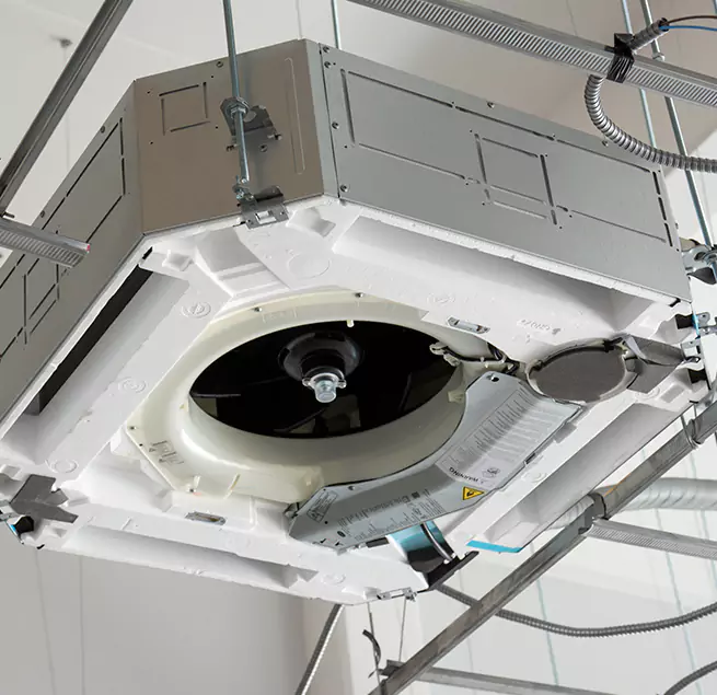 Why Homeowners & Businesses Trust Us in Aberdeen, SD?