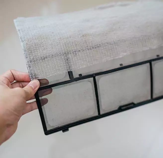 Why Homeowners & Businesses Trust Us in Aberdeen, SD?