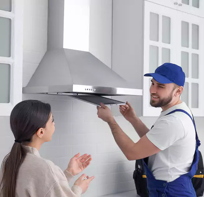 Why Homeowners & Businesses Trust Us in Aberdeen, SD?