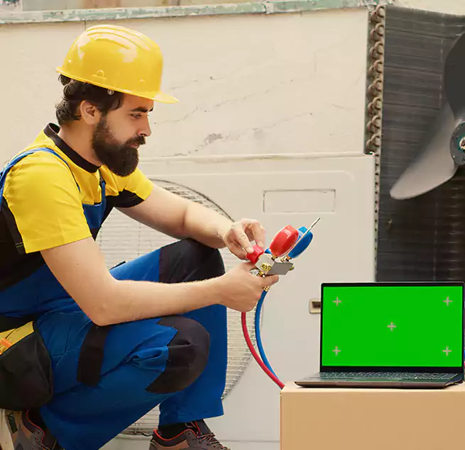 Why Homeowners & Businesses Trust Us in Aberdeen, SD?