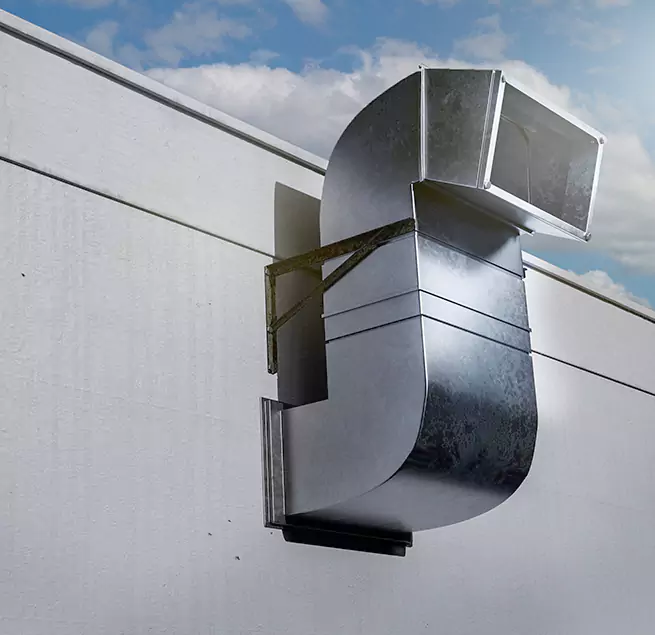 Why Homeowners & Businesses Trust Us in Aberdeen, SD