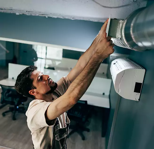 Why Homeowners & Businesses Trust Us in Aberdeen, SD?