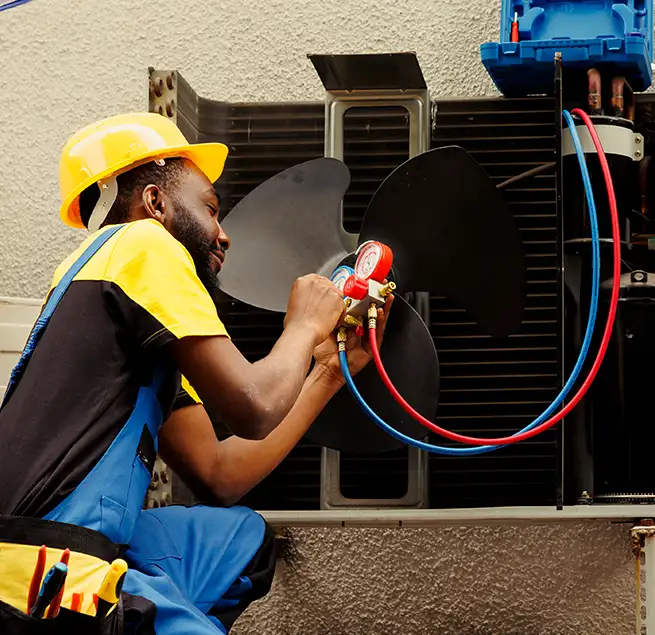 Why Homeowners & Businesses Trust Us in Aberdeen, SD?