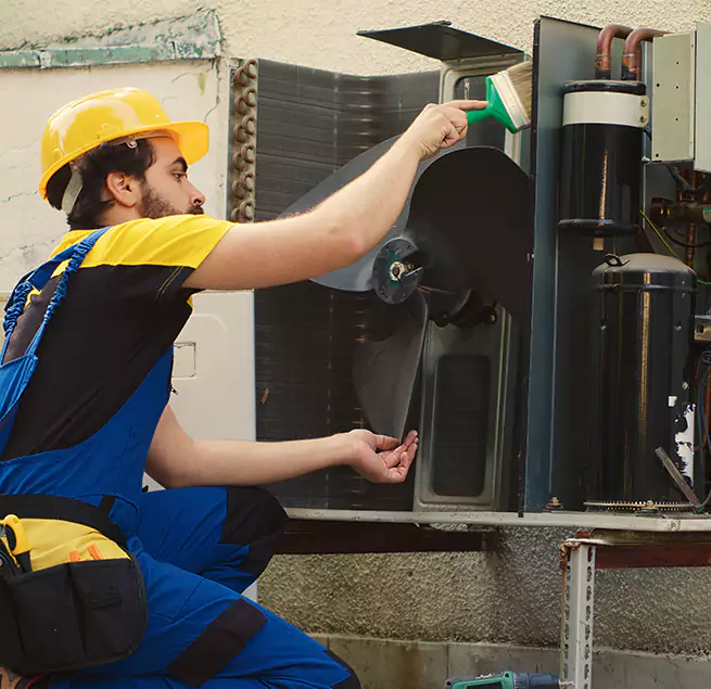 Why Homeowners & Businesses Trust Us in Aberdeen, SD?