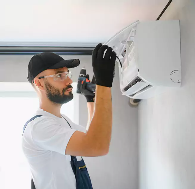 Why Homeowners & Businesses Trust Us in Aberdeen, SD